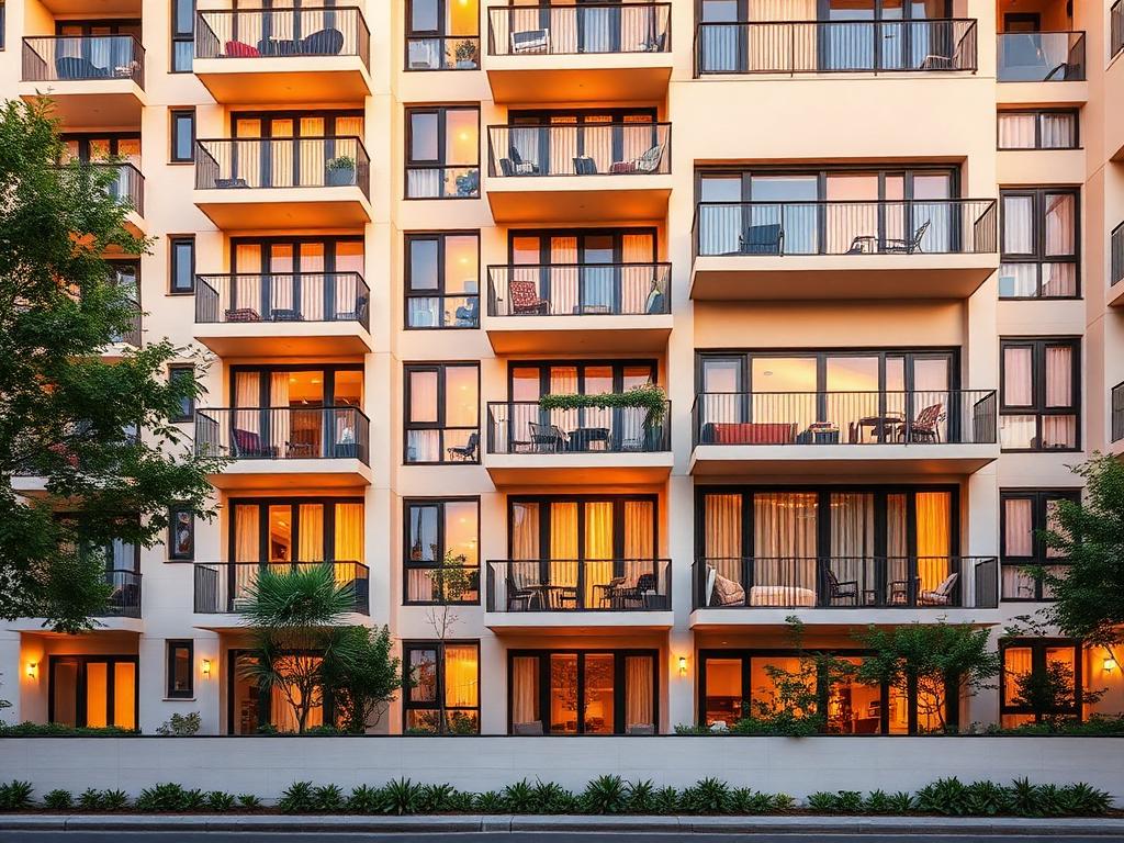 Tathastu premium villa-style real estate in Pune